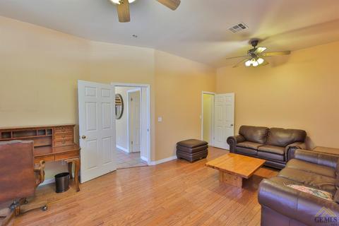 28362 Kirkham Ct, Keene, CA 93531 photo 6