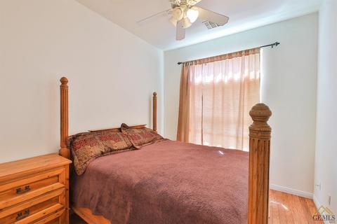 28362 Kirkham Ct, Keene, CA 93531 photo 12