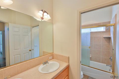 28362 Kirkham Ct, Keene, CA 93531 photo 14