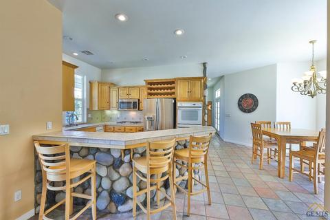 28362 Kirkham Ct, Keene, CA 93531 photo 7