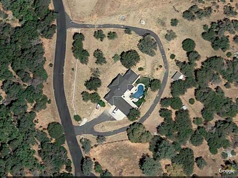 28362 Kirkham Ct, Keene, CA 93531 photo 23