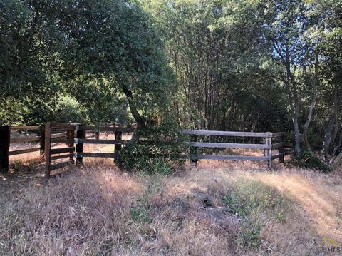 28362 Kirkham Ct, Keene, CA 93531 photo 22