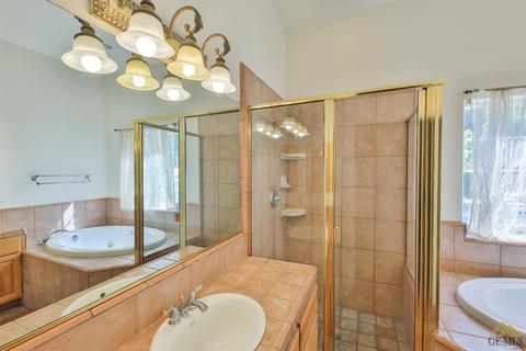 28362 Kirkham Ct, Keene, CA 93531 photo 18