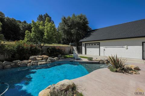 28362 Kirkham Ct, Keene, CA 93531 photo 21