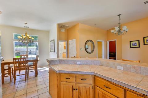 28362 Kirkham Ct, Keene, CA 93531 photo 10