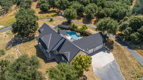 28362 Kirkham Ct, Keene, CA 93531 photo 3