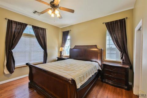 28362 Kirkham Ct, Keene, CA 93531 photo 16