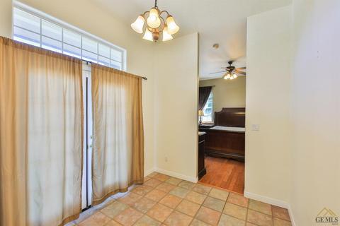 28362 Kirkham Ct, Keene, CA 93531 photo 15