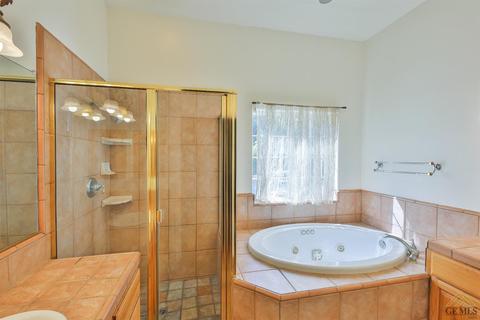 28362 Kirkham Ct, Keene, CA 93531 photo 17