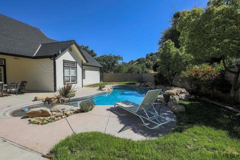 28362 Kirkham Ct, Keene, CA 93531 photo 20
