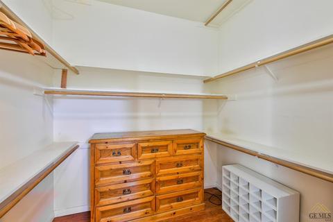 28362 Kirkham Ct, Keene, CA 93531 photo 19