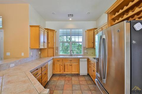 28362 Kirkham Ct, Keene, CA 93531 photo 9