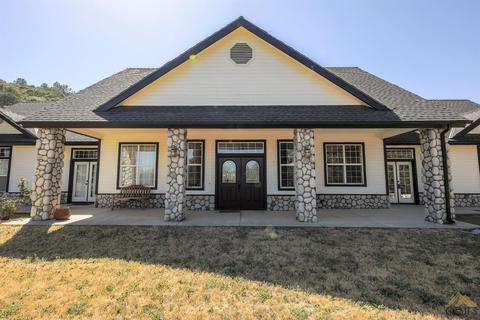 28362 Kirkham Ct, Keene, CA 93531 photo 1