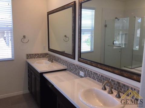 210 Sequoia Ave, Simi Valley, CA 93065 photo 3