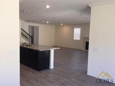 210 Sequoia Ave, Simi Valley, CA 93065 photo 4