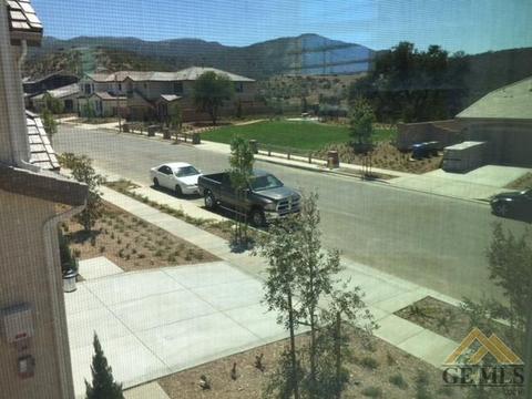 210 Sequoia Ave, Simi Valley, CA 93065 photo 7