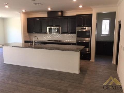 210 Sequoia Ave, Simi Valley, CA 93065 photo 2
