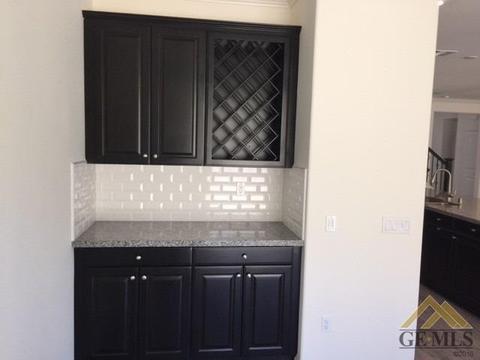 210 Sequoia Ave, Simi Valley, CA 93065 photo 5