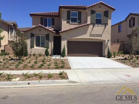 210 Sequoia Ave, Simi Valley, CA 93065 photo 1