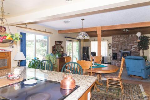 24241 Arroyo Ct, Tehachapi, CA 93561 photo 14