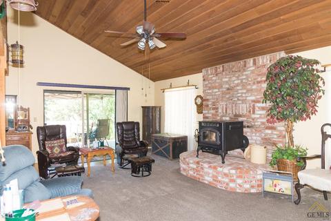 24241 Arroyo Ct, Tehachapi, CA 93561 photo 6