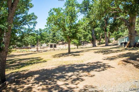 24241 Arroyo Ct, Tehachapi, CA 93561 photo 30