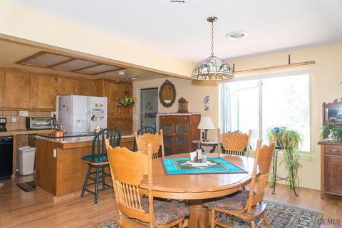24241 Arroyo Ct, Tehachapi, CA 93561 photo 8