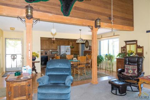 24241 Arroyo Ct, Tehachapi, CA 93561 photo 7