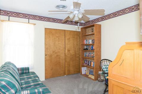 24241 Arroyo Ct, Tehachapi, CA 93561 photo 19