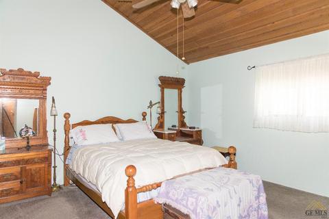 24241 Arroyo Ct, Tehachapi, CA 93561 photo 21