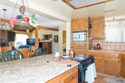 24241 Arroyo Ct, Tehachapi, CA 93561 photo 12