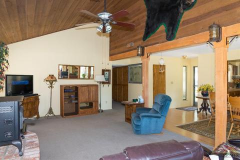 24241 Arroyo Ct, Tehachapi, CA 93561 photo 5
