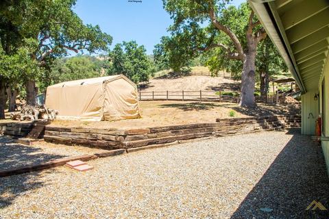24241 Arroyo Ct, Tehachapi, CA 93561 photo 29