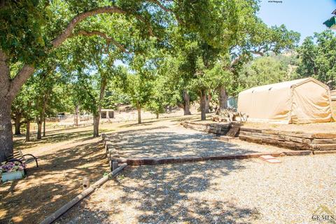 24241 Arroyo Ct, Tehachapi, CA 93561 photo 28
