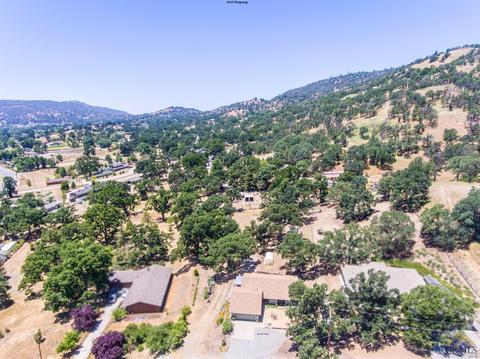 24241 Arroyo Ct, Tehachapi, CA 93561 photo 37