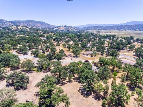 24241 Arroyo Ct, Tehachapi, CA 93561 photo 36