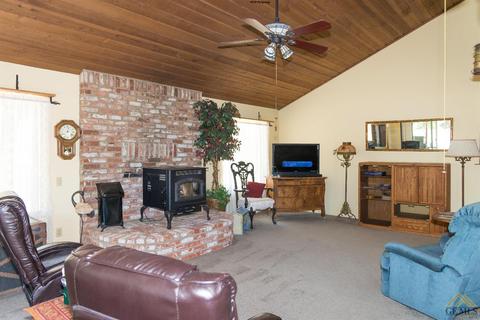 24241 Arroyo Ct, Tehachapi, CA 93561 photo 4
