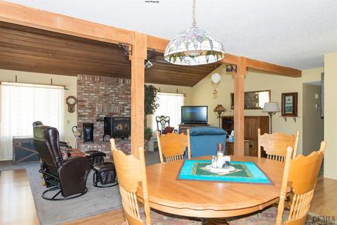 24241 Arroyo Ct, Tehachapi, CA 93561 photo 9