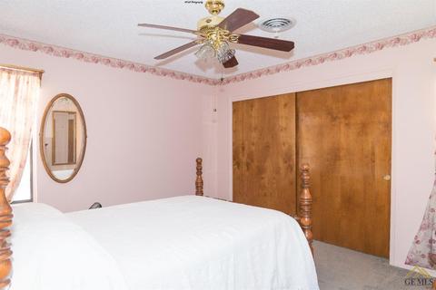 24241 Arroyo Ct, Tehachapi, CA 93561 photo 16