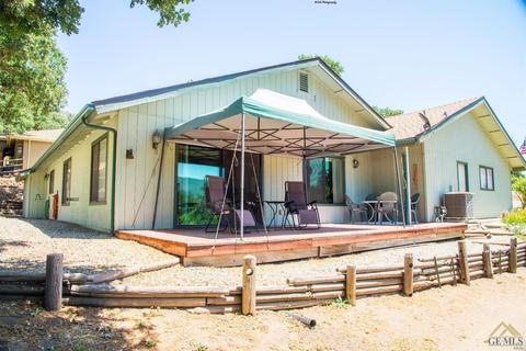 24241 Arroyo Ct, Tehachapi, CA 93561 photo 25