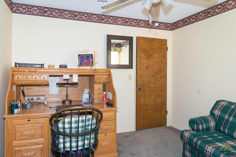 24241 Arroyo Ct, Tehachapi, CA 93561 photo 20