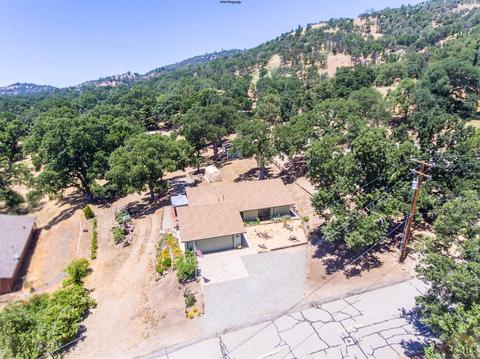 24241 Arroyo Ct, Tehachapi, CA 93561 photo 34