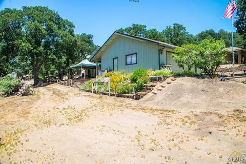 24241 Arroyo Ct, Tehachapi, CA 93561 photo 26