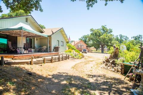 24241 Arroyo Ct, Tehachapi, CA 93561 photo 27