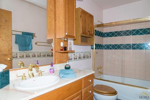 24241 Arroyo Ct, Tehachapi, CA 93561 photo 18