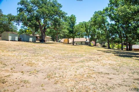 24241 Arroyo Ct, Tehachapi, CA 93561 photo 32