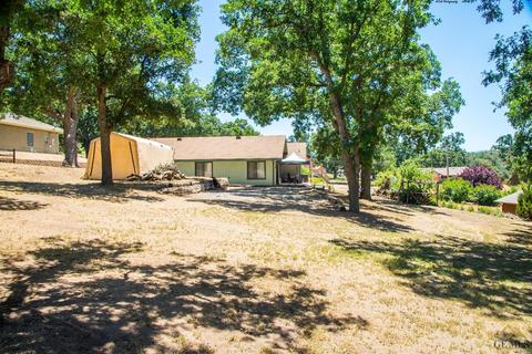 24241 Arroyo Ct, Tehachapi, CA 93561 photo 31