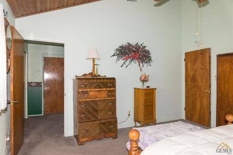 24241 Arroyo Ct, Tehachapi, CA 93561 photo 22