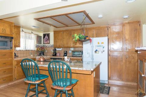 24241 Arroyo Ct, Tehachapi, CA 93561 photo 10