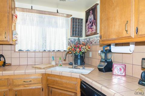 24241 Arroyo Ct, Tehachapi, CA 93561 photo 13